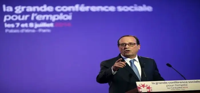 conf_sociale.jpg