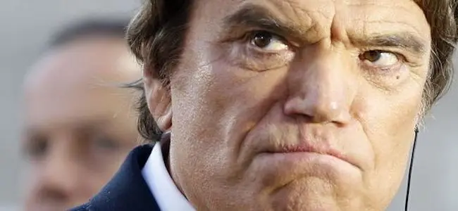 tapie_09_07_2013.jpg