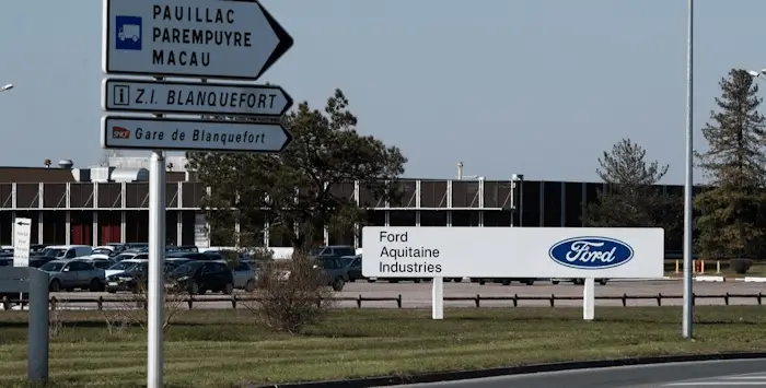 Ford 22 12 2018