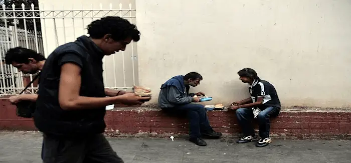 Grece_chomeur_11_01_2015.png
