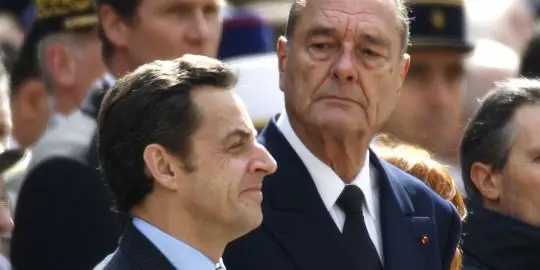 1024306_3_3a09_nicolas-sarkozy-et-son-predecesseur-jacques.jpg