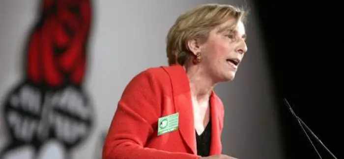 Marie-Noelle_Lienemann.jpg