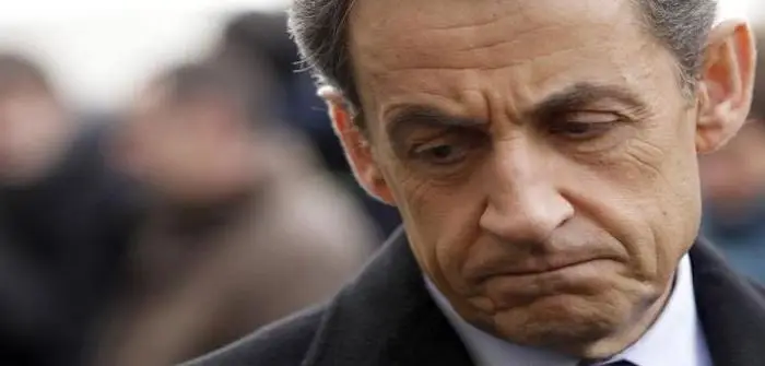 sarkozy_07_03_2014.jpg