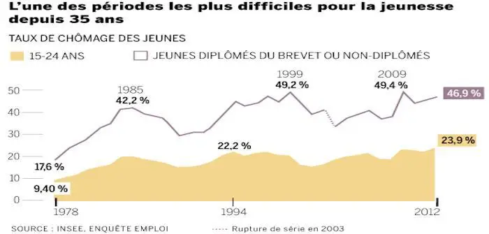 jeune_2.jpg