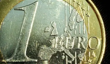 167601.jpg