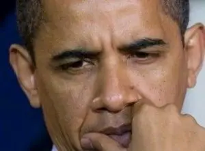 obama-crise-m-300x221.jpg