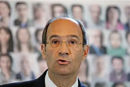Woerth-retraite.jpg