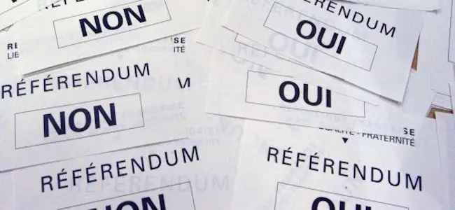 referendum_populaire_23_11_2013.jpg