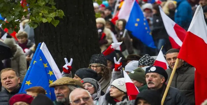 polexit 04 01 2019