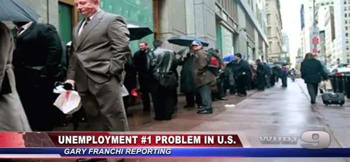 Jobs cut 09 02 2016