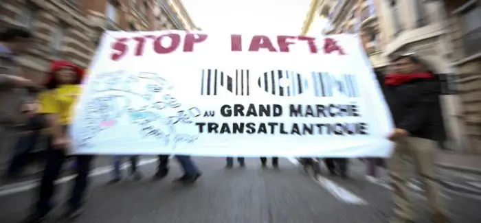 tafta_18_09_2014.jpg