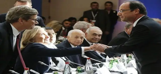 france_arm_alquaida.jpg