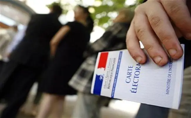 carte_electeur.jpg