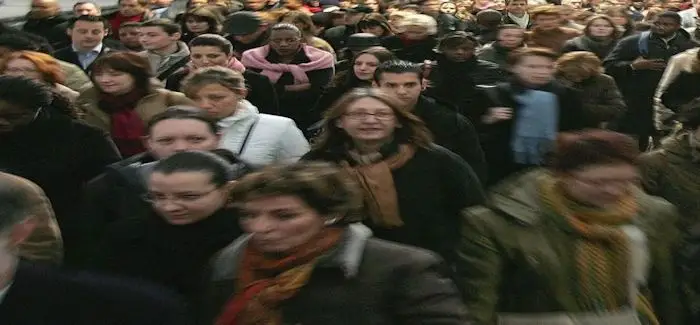 foule_17_05_2014.jpg
