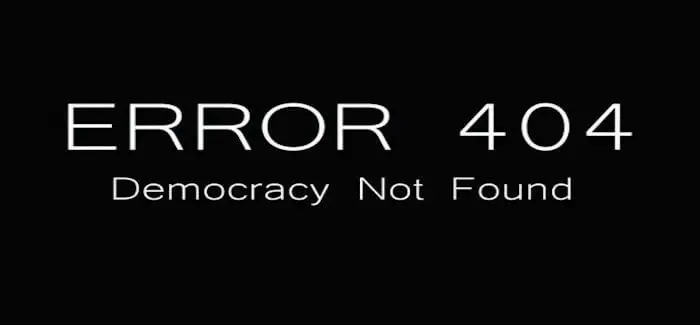 Erreur 404 12 06 2017