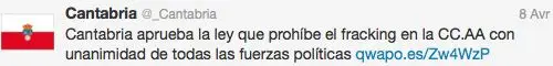 Cantabria_unanimidad-8d0dd.jpg