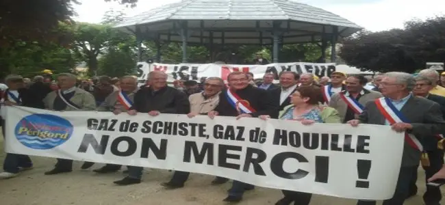 Gaz_de_schiste_12_06_2013.jpg