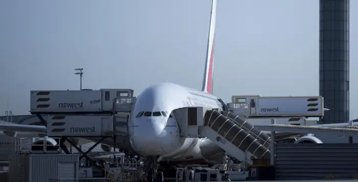 ADP 10 05 2019