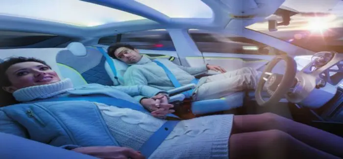 voiture_autonome_03_07_2014.jpg