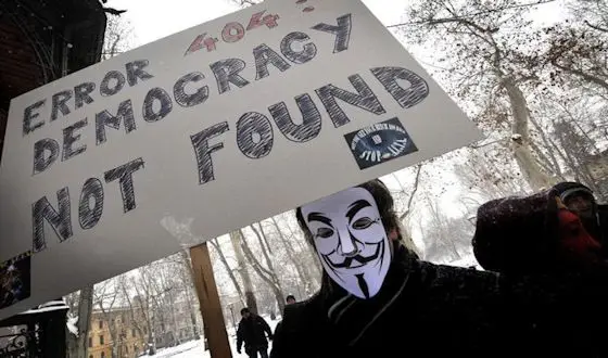 Acta_404.jpg