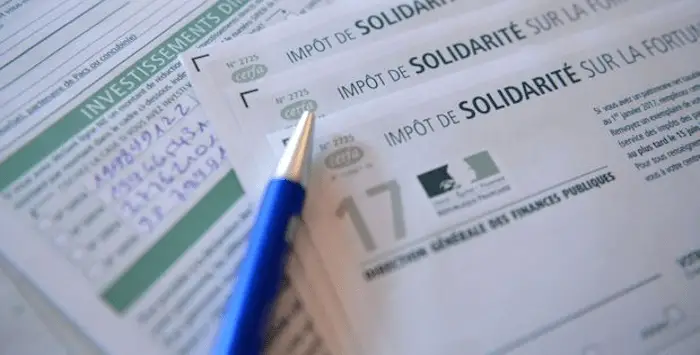 ISF 06 01 2019