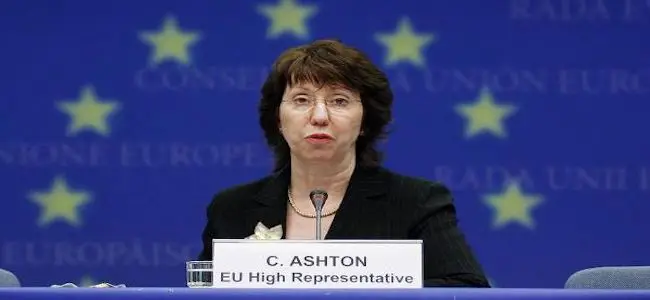 catherine_ashton_egypte_18_04_2013.jpg