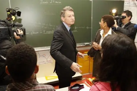 peillon_ecole.jpg