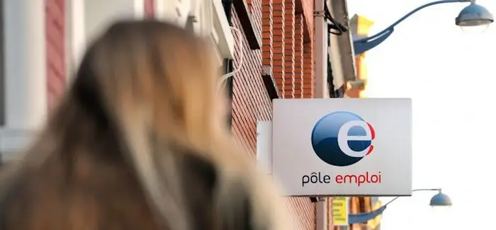 emplois_12_03_2014.jpg
