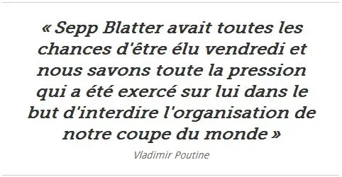 sepp_poutine_29_05_2015.jpg