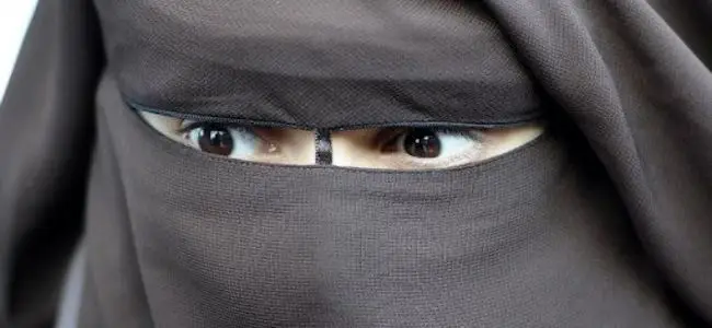 Niquab_16_06_2013.jpg