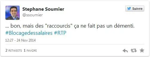 Salaire_twitter_2.jpg