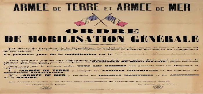 Mobilisation_25_11_2015.png
