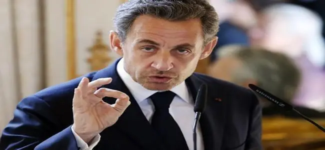 Sarkozy_29_06_2013.jpg