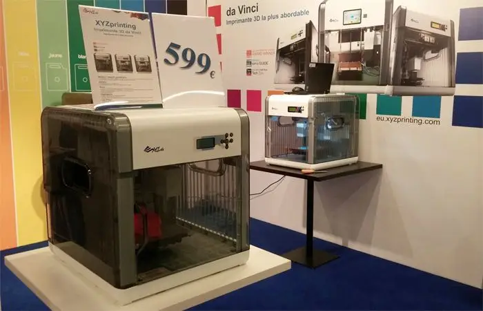 XYZprinting_da_Vinci_1_0_99.jpg