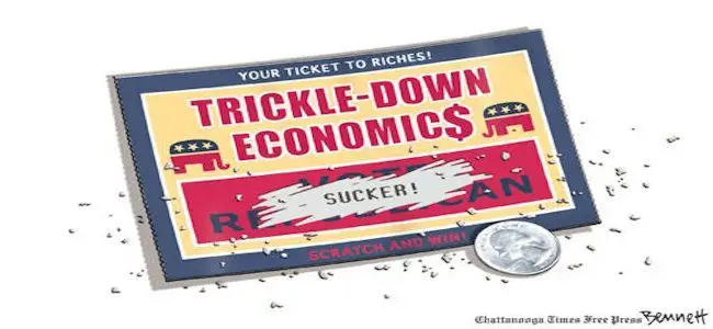 Ticket.jpg