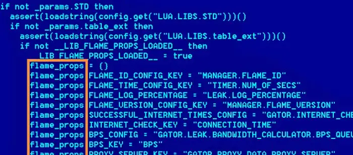 flame_Lua_code.jpg