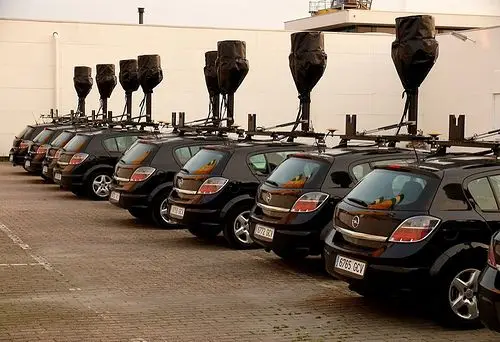 google_car.jpg