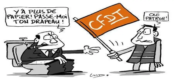 CFDT 03 10 2017