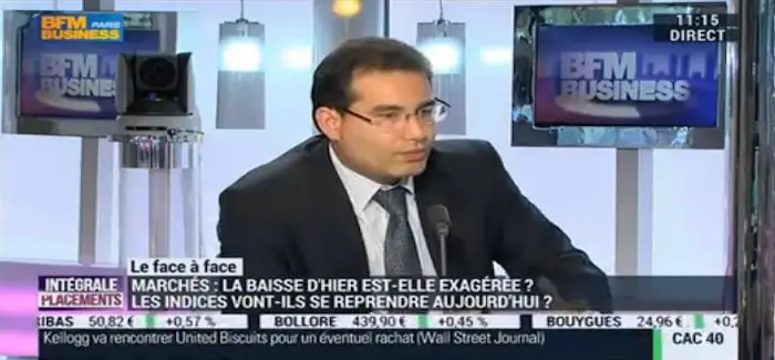 Charles_sannat_bfm_ok.jpg