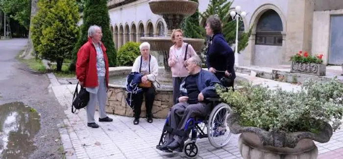parkinson_11_01_2014.jpg