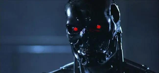 Terminator_04_02_2013.jpg