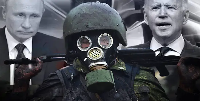 Biolabs en ukraine qua trouve la russie