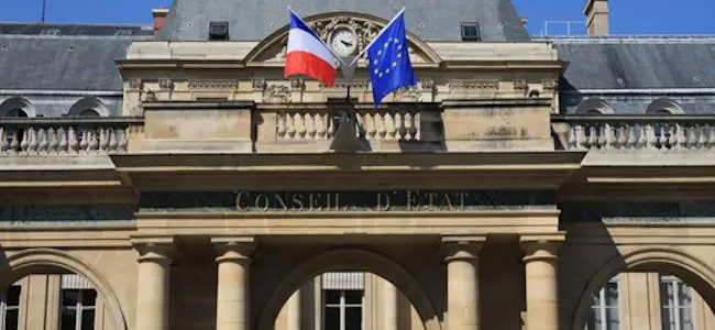 Conseil_etat_08_02_2013.jpg