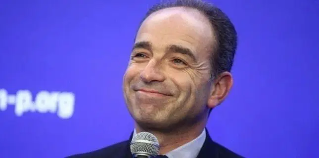 Cope_nouvel_obs.jpg