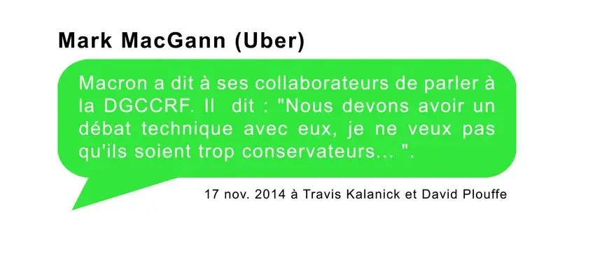 uber3