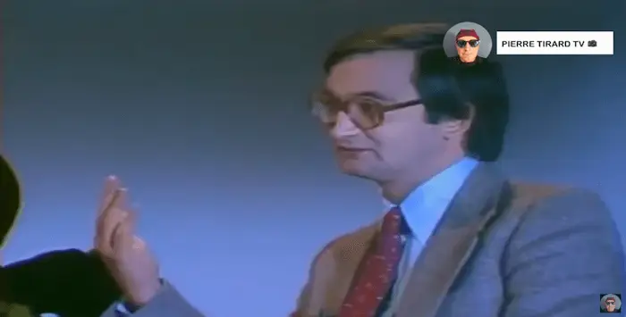 Attali 1979