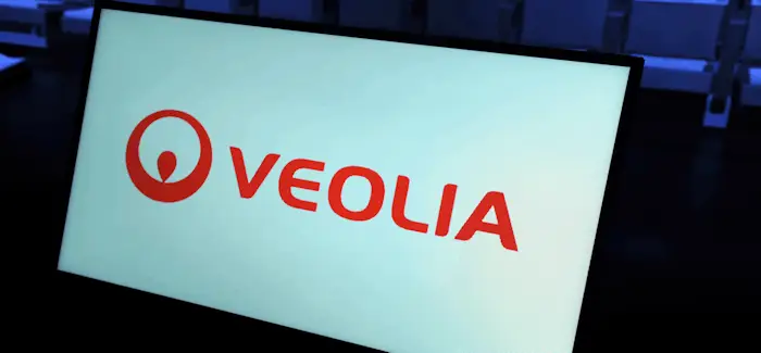 veolia 15 02 2016
