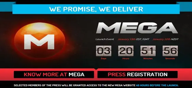 Mega_1.jpg