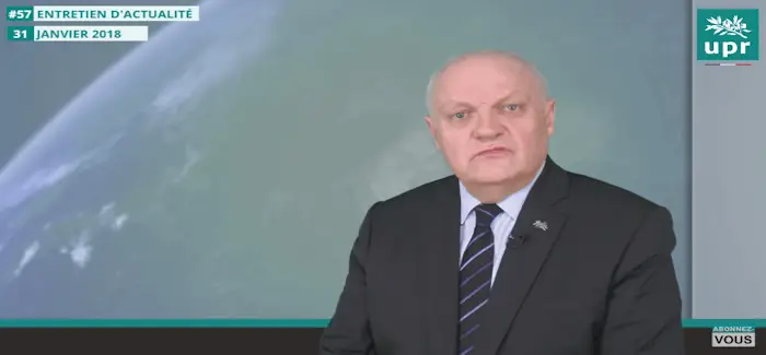 UPR 06 02 2018