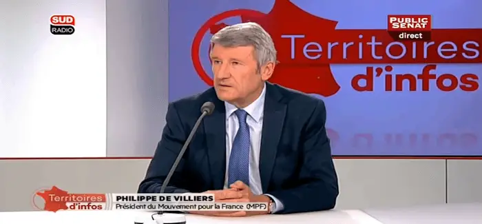 De villiers 10 03 2016
